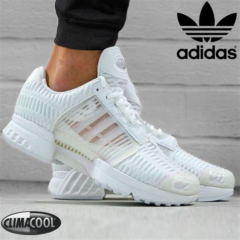 adidas turnschuhe herren 43 weiße laufsohle|adidas running schuhe.